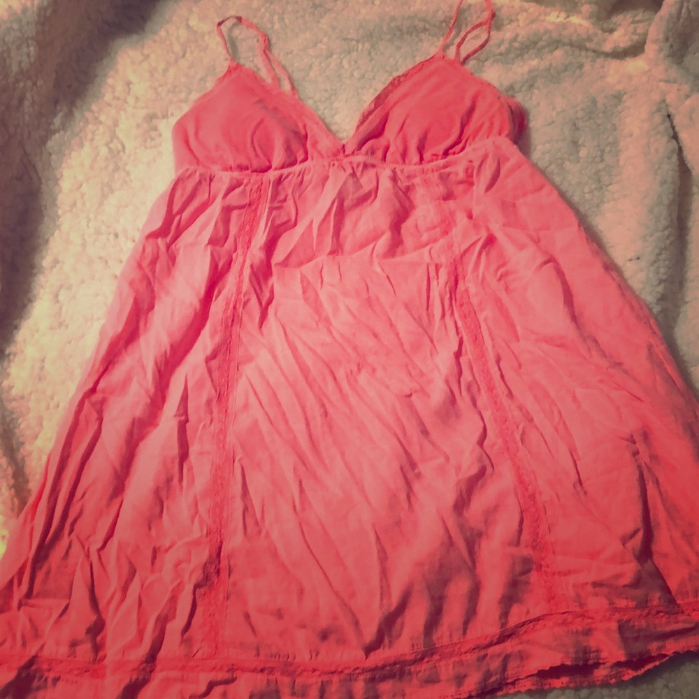 Nightgown